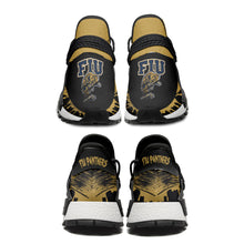 Load image into Gallery viewer, FIU Panthers NCAA Human Race Shoes Best Christmas Gift H2210 - 245