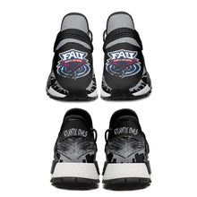 Load image into Gallery viewer, Florida Atlantic Owls NCAA Human Race Shoes Best Christmas Gift H2210 - 247