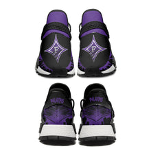 Load image into Gallery viewer, Furman Paladins NCAA Human Race Shoes Best Christmas Gift H2210 - 252
