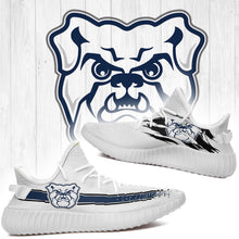 Load image into Gallery viewer, Butler Bulldogs NCAA Yeezy Boost 350 v2 Shoes Christmas Gift L2610-224
