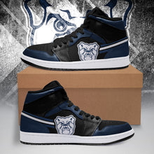 Load image into Gallery viewer, Butler Bulldogs NCAA Jordan Sneakers Christmas Gift T2910-V01-224